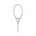 YONEX - MUSE 107 Pearl Silver Tennisschläger 2026 280gr.