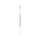 YONEX - MUSE 107 Pearl Silver Tennisschläger 2026 280gr.