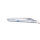 YONEX - MUSE 107 Pearl Silver Tennisschläger 2026 280gr.