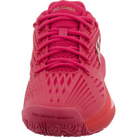 YONEX - Eclipsion 5 Men Clay ruby red Tennisschuh Sandplatz