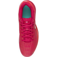 YONEX - Eclipsion 5 Men Clay ruby red Tennisschuh Sandplatz