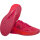 YONEX - Eclipsion 5 Men Clay ruby red Tennisschuh Sandplatz