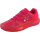 YONEX - Eclipsion 5 Men Clay ruby red Tennisschuh Sandplatz