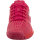 YONEX - Eclipsion 5 Men Clay ruby red Tennisschuh Sandplatz