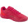 YONEX - Eclipsion 5 Men Clay ruby red Tennisschuh Sandplatz