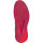 YONEX - Eclipsion 5 Men Clay ruby red Tennisschuh Sandplatz