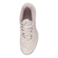 YONEX - Sonicage Damen Clay Sandplatz Tennisschuh pale pink
