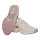 YONEX - Sonicage Damen Clay Sandplatz Tennisschuh pale pink
