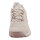 YONEX - Sonicage Damen Clay Sandplatz Tennisschuh pale pink