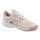 YONEX - Sonicage Damen Clay Sandplatz Tennisschuh pale pink