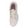 YONEX - Sonicage Damen Clay Sandplatz Tennisschuh pale pink