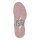 YONEX - Sonicage Damen Clay Sandplatz Tennisschuh pale pink