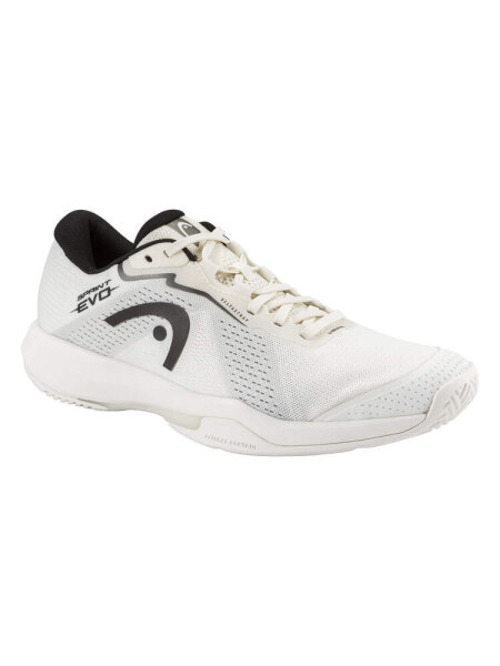 HEAD - Sprint Evo 4.0 Men Tennis Allcourt Schuh weiss
