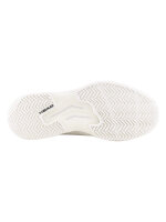 HEAD - Sprint Evo 4.0 Men Tennis Allcourt Schuh weiss