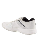 HEAD - Sprint Evo 4.0 Men Tennis Allcourt Schuh weiss