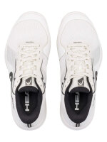 HEAD - Sprint Evo 4.0 Men Tennis Allcourt Schuh weiss
