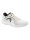 HEAD - Sprint Evo 4.0 Men Tennis Allcourt Schuh weiss