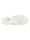 HEAD - Sprint Evo 4.0 Men Tennis Allcourt Schuh weiss