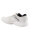 HEAD - Sprint Evo 4.0 Men Tennis Allcourt Schuh weiss