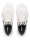 HEAD - Sprint Evo 4.0 Men Tennis Allcourt Schuh weiss