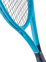 HEAD - Boom MP 2026 Tennisschläger blau