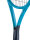 HEAD - Boom MP 2026 Tennisschläger blau