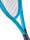 HEAD - Boom MP 2026 Tennisschläger blau