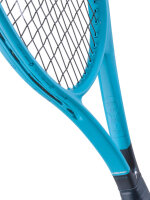 HEAD - Boom MP L 2026 Tennisschläger blau