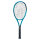 HEAD - Boom MP L 2026 Tennisschläger blau