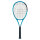HEAD - Boom MP L 2026 Tennisschläger blau