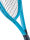 HEAD - Boom MP L 2026 Tennisschläger blau