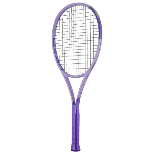 HEAD - Boom MP 2026 Alternate Tennisschläger lila