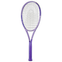 HEAD - Boom MP 2026 Alternate Tennisschläger lila