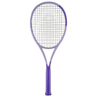 HEAD - Boom MP 2026 Alternate Tennisschläger lila