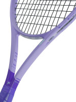HEAD - Boom MP 2026 Alternate Tennisschläger lila