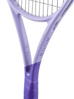 HEAD - Boom MP 2026 Alternate Tennisschläger lila