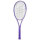 HEAD - Boom MP 2026 Alternate Tennisschläger lila