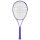 HEAD - Boom MP 2026 Alternate Tennisschläger lila
