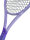 HEAD - Boom MP 2026 Alternate Tennisschläger lila