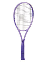 HEAD - Boom MP UL Alternate 2026 Tennisschläger lila