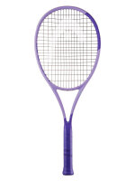 HEAD - Boom MP UL Alternate 2026 Tennisschläger lila