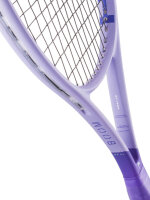 HEAD - Boom MP UL Alternate 2026 Tennisschläger lila