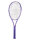 HEAD - Boom MP UL Alternate 2026 Tennisschläger lila