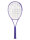 HEAD - Boom MP UL Alternate 2026 Tennisschläger lila