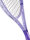 HEAD - Boom MP UL Alternate 2026 Tennisschläger lila