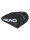 HEAD - Tour Racquet Bag XL schwarz Tennistasche