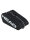 HEAD - Tour Racquet Bag XL schwarz Tennistasche