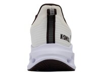K-SWISS - Sneaker Melrose Tubes Lite weiss/grün Herren