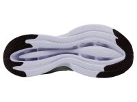 K-SWISS - Sneaker Melrose Tubes Lite weiss/grün Herren