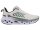 K-SWISS - Sneaker Melrose Tubes Lite weiss/grün Herren